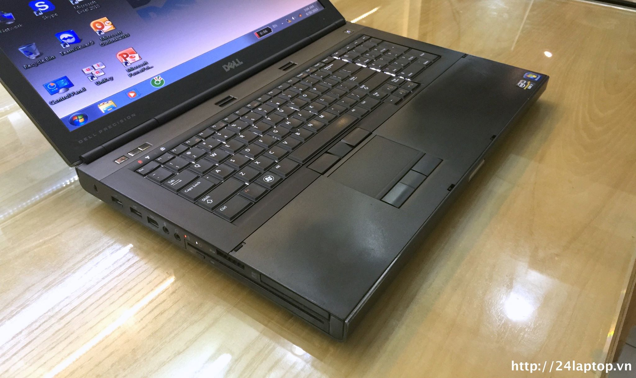 Laptop Dell Precision M6600_3.jpg